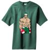  Most Popular Mens 100% CottonT-Shirt PC61 Thumbnail