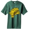  Most Popular Mens 100% CottonT-Shirt PC61 Thumbnail