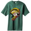  Most Popular Mens 100% CottonT-Shirt PC61 Thumbnail