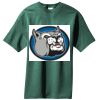  Most Popular Mens 100% CottonT-Shirt PC61 Thumbnail