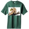  Most Popular Mens 100% CottonT-Shirt PC61 Thumbnail