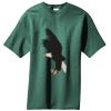  Most Popular Mens 100% CottonT-Shirt PC61 Thumbnail