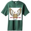  Most Popular Mens 100% CottonT-Shirt PC61 Thumbnail