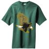  Most Popular Mens 100% CottonT-Shirt PC61 Thumbnail