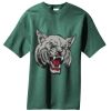  Most Popular Mens 100% CottonT-Shirt PC61 Thumbnail