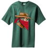  Most Popular Mens 100% CottonT-Shirt PC61 Thumbnail