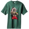  Most Popular Mens 100% CottonT-Shirt PC61 Thumbnail