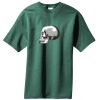  Most Popular Mens 100% CottonT-Shirt PC61 Thumbnail