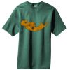  Most Popular Mens 100% CottonT-Shirt PC61 Thumbnail