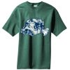  Most Popular Mens 100% CottonT-Shirt PC61 Thumbnail