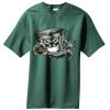  Most Popular Mens 100% CottonT-Shirt PC61 Thumbnail