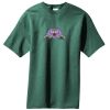  Most Popular Mens 100% CottonT-Shirt PC61 Thumbnail