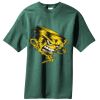  Most Popular Mens 100% CottonT-Shirt PC61 Thumbnail