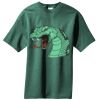  Most Popular Mens 100% CottonT-Shirt PC61 Thumbnail