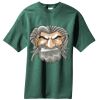  Most Popular Mens 100% CottonT-Shirt PC61 Thumbnail