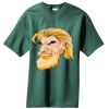  Most Popular Mens 100% CottonT-Shirt PC61 Thumbnail