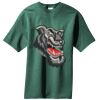  Most Popular Mens 100% CottonT-Shirt PC61 Thumbnail