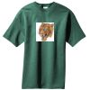  Most Popular Mens 100% CottonT-Shirt PC61 Thumbnail