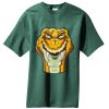  Most Popular Mens 100% CottonT-Shirt PC61 Thumbnail