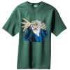  Most Popular Mens 100% CottonT-Shirt PC61 Thumbnail