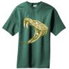  Most Popular Mens 100% CottonT-Shirt PC61 Thumbnail