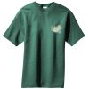  Most Popular Mens 100% CottonT-Shirt PC61 Thumbnail