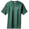  Most Popular Mens 100% CottonT-Shirt PC61 Thumbnail