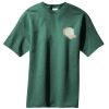  Most Popular Mens 100% CottonT-Shirt PC61 Thumbnail