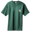  Most Popular Mens 100% CottonT-Shirt PC61 Thumbnail