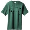  Most Popular Mens 100% CottonT-Shirt PC61 Thumbnail