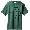  Most Popular Mens 100% CottonT-Shirt PC61 Thumbnail