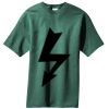  Most Popular Mens 100% CottonT-Shirt PC61 Thumbnail