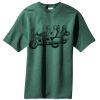  Most Popular Mens 100% CottonT-Shirt PC61 Thumbnail