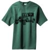  Most Popular Mens 100% CottonT-Shirt PC61 Thumbnail