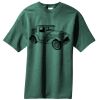  Most Popular Mens 100% CottonT-Shirt PC61 Thumbnail