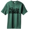  Most Popular Mens 100% CottonT-Shirt PC61 Thumbnail