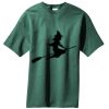  Most Popular Mens 100% CottonT-Shirt PC61 Thumbnail