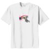 100% Youth Cotton Tee Thumbnail