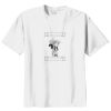 100% Youth Cotton Tee Thumbnail