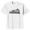 100% Youth Cotton Tee Thumbnail