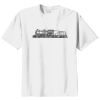 100% Youth Cotton Tee Thumbnail