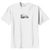 100% Youth Cotton Tee Thumbnail