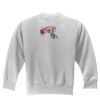 Youth Sweat Shirt Thumbnail