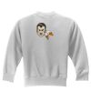 Youth Sweat Shirt Thumbnail