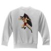 Youth Sweat Shirt Thumbnail