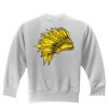 Youth Sweat Shirt Thumbnail