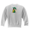 Youth Sweat Shirt Thumbnail