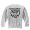 Youth Sweat Shirt Thumbnail