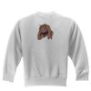 Youth Sweat Shirt Thumbnail