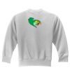 Youth Sweat Shirt Thumbnail